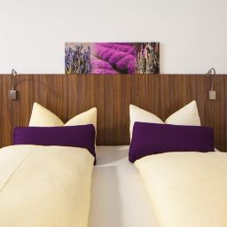 Krone Fotos