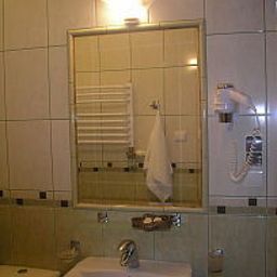 Bathroom Bengol Fotos
