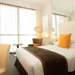  Centro Barsha by Rotana Fotos