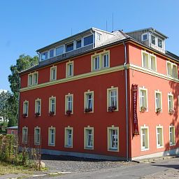 Pytloun Travel Liberec