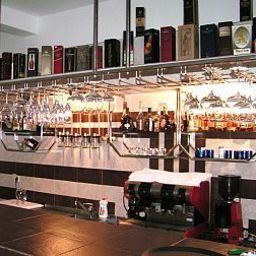 Bar Admiral Fotos