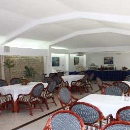 Ristorante Admiral Fotos