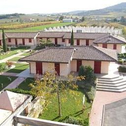 Suite Giannina Fotos