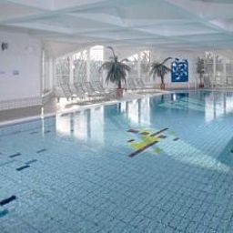 Piscine Hapimag Wellness SPA Resort Fotos