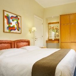  Residenza di Ripetta Fotos