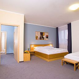  Best Western TREND Fotos