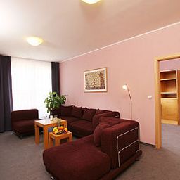  Best Western TREND Fotos