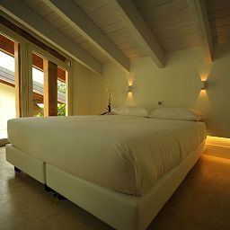 Номер C-Rooms Fotos
