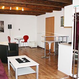  Hermanns Neue Post Fotos