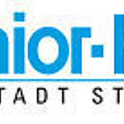 Certificato Younior-Hotel Stralsund Fotos