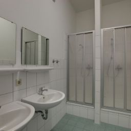  Younior-Hotel Stralsund Fotos