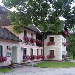  Gasthof Lacknerhof Fotos