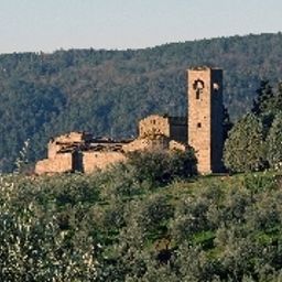  Villa S. Michele Fotos
