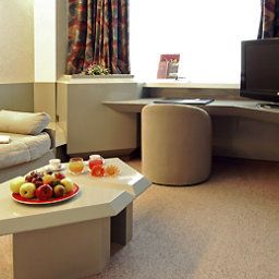 Mercure Cosenza Rende