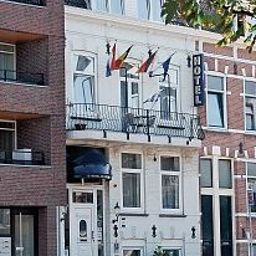 De Ruyter Vlissingen 