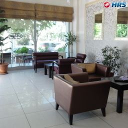 Hall Petek otel Hotel Petek Fotos