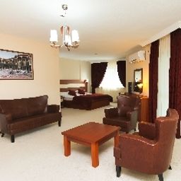 Suite Petek otel Hotel Petek Fotos