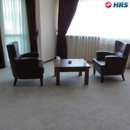 Suite Petek otel Hotel Petek Fotos