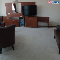 Suite Petek otel Hotel Petek Fotos