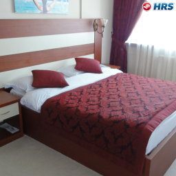 Suite Petek otel Hotel Petek Fotos