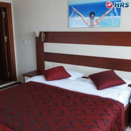 Suite Petek otel Hotel Petek Fotos
