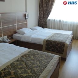  Petek otel Hotel Petek Fotos