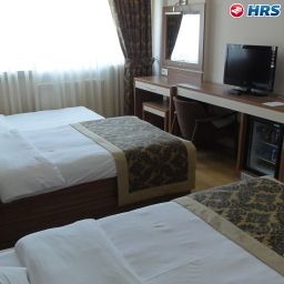  Petek otel Hotel Petek Fotos