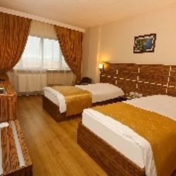 Room Petek otel Hotel Petek Fotos