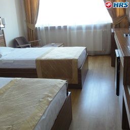 Room Petek otel Hotel Petek Fotos