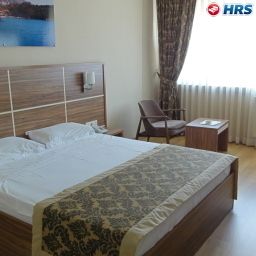 Room Petek otel Hotel Petek Fotos