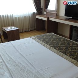 Room Petek otel Hotel Petek Fotos