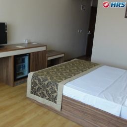 Room Petek otel Hotel Petek Fotos