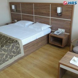 Room Petek otel Hotel Petek Fotos