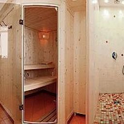 Espace de bien-être Ambiente Fotos
