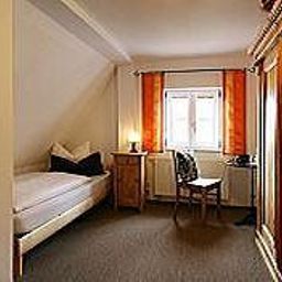 Chambre Ambiente Fotos