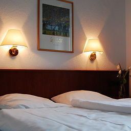 Zimmer Domspitzen Fotos