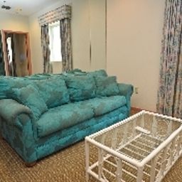 Suite Crystal Beach Suites Suites & Health Club Fotos