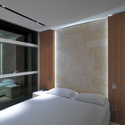 Suite C-Hotel & Spa Fotos