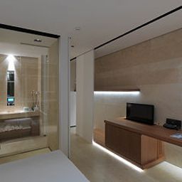 Suite C-Hotel & Spa Fotos