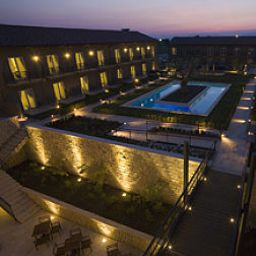 Panorama Principe di Lazise Wellness & SPA Fotos