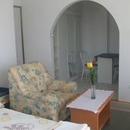  Flóra Villa Fotos