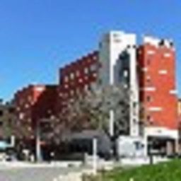 Vista exterior H2 Sant Cugat Fotos