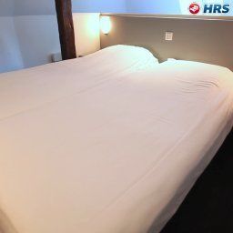 Chambre Hotel Holla Cachet Fotos