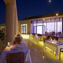 Restaurant Lindos Blu Fotos