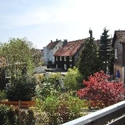 Panorama Nitzschke Fotos