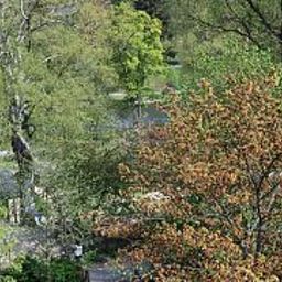 Panorama Nitzschke Fotos