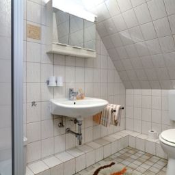  Nitzschke Fotos