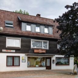  Nitzschke Fotos