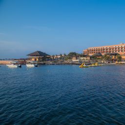 Ramla Bay Resort Mellieha