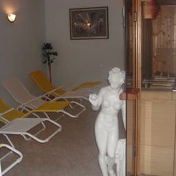  Panorama Pension Fotos